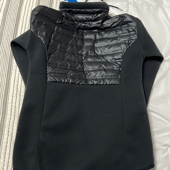 Columbia Jacket - Picture 3 of 6